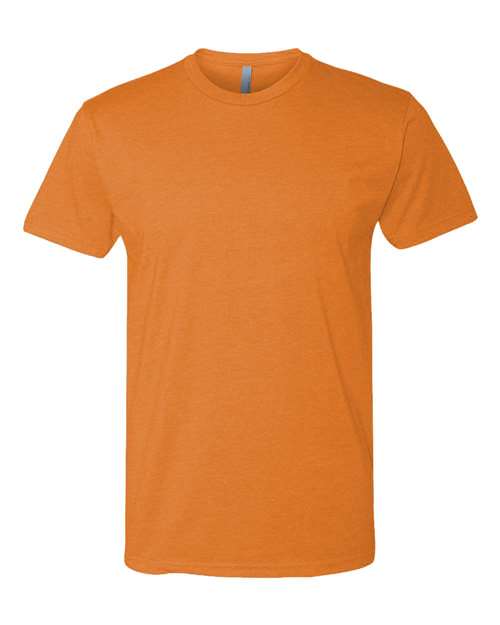 Load image into Gallery viewer, Orange