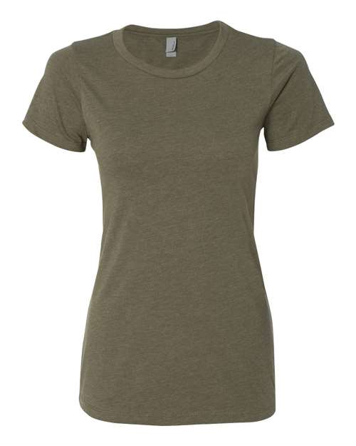 Load image into Gallery viewer, Military Green
