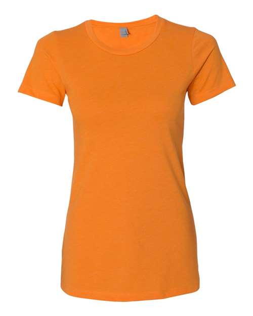 Load image into Gallery viewer, Orange