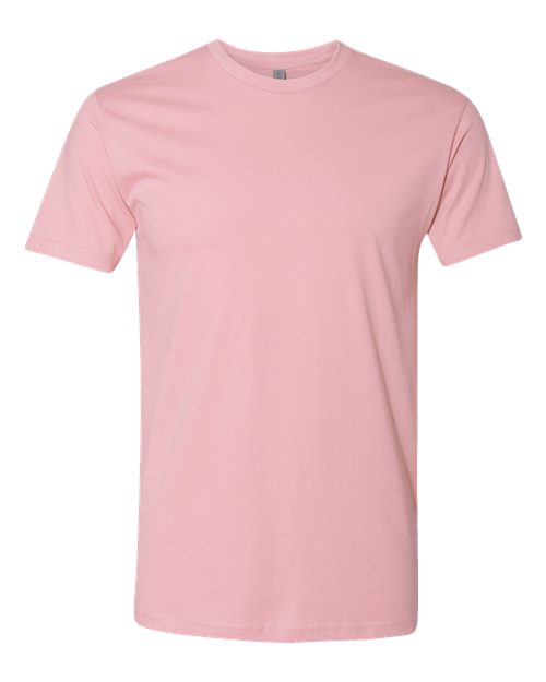 Load image into Gallery viewer, Light Pink