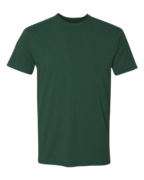 Load image into Gallery viewer, Forest Green