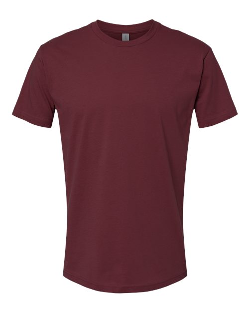Load image into Gallery viewer, Maroon
