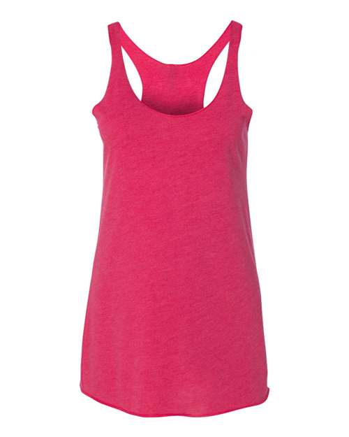 Load image into Gallery viewer, Vintage Shocking Pink