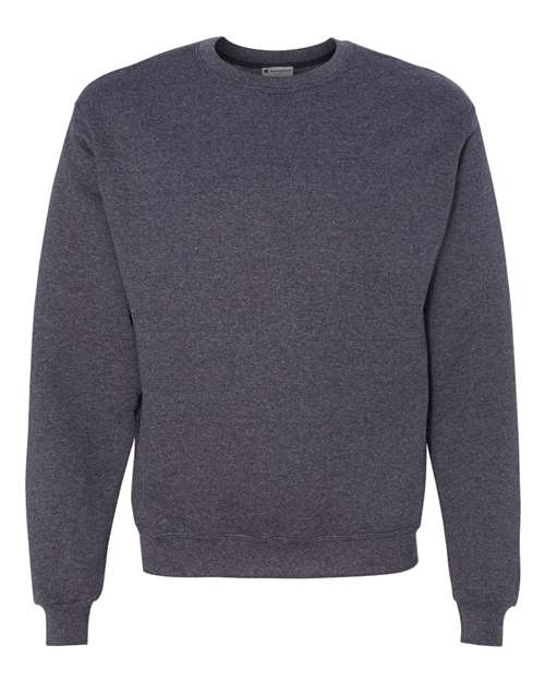 Load image into Gallery viewer, Navy Heather