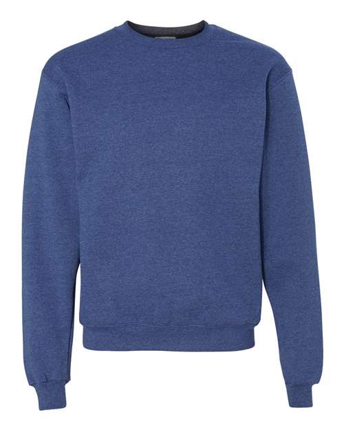 Load image into Gallery viewer, Royal Blue Heather