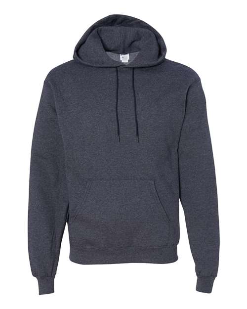 Load image into Gallery viewer, Navy Heather