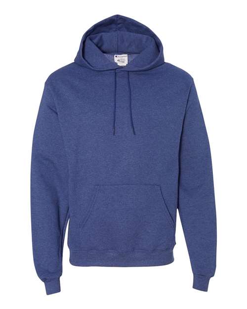 Load image into Gallery viewer, Royal Blue Heather