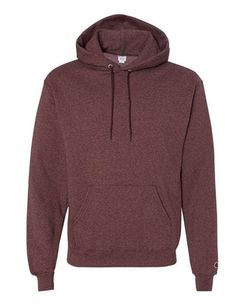 Load image into Gallery viewer, Maroon Heather