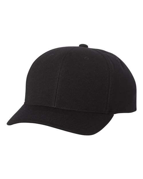 Load image into Gallery viewer, Black
