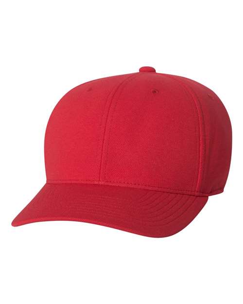 Load image into Gallery viewer, Red