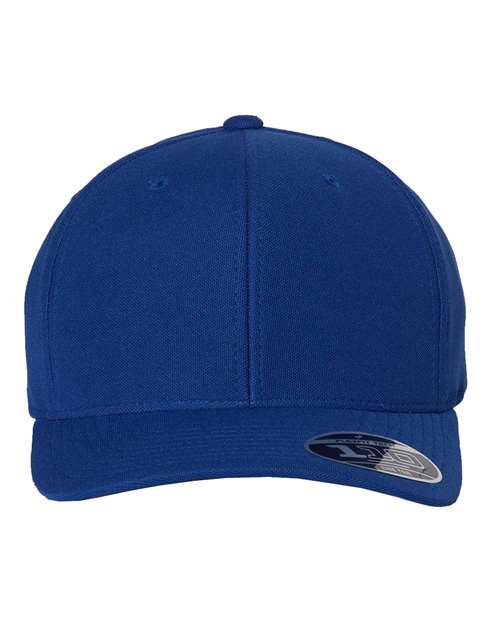Load image into Gallery viewer, Royal Blue