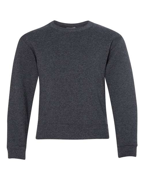 Load image into Gallery viewer, Black Heather