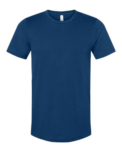 Load image into Gallery viewer, Cool Blue