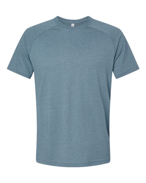 Load image into Gallery viewer, Heather Slate