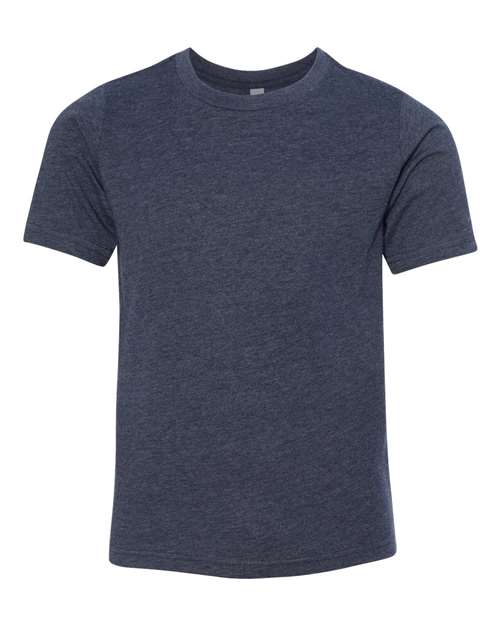 Load image into Gallery viewer, Midnight Navy