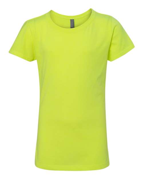 Load image into Gallery viewer, Neon Yellow