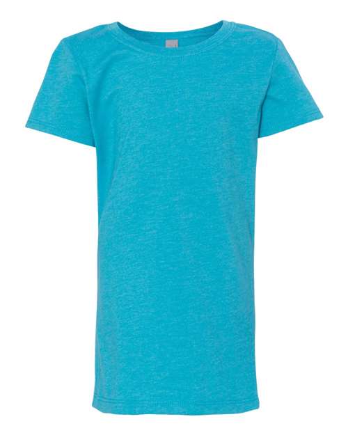 Load image into Gallery viewer, Bondi Blue
