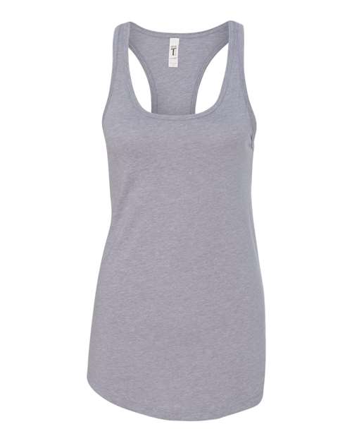 Load image into Gallery viewer, Heather Grey