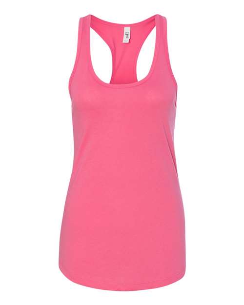 Load image into Gallery viewer, Hot Pink