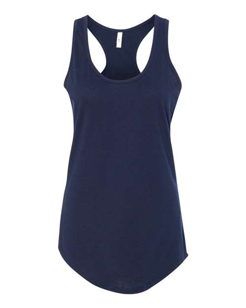 Load image into Gallery viewer, Midnight Navy