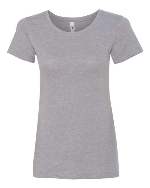 Load image into Gallery viewer, Heather Grey