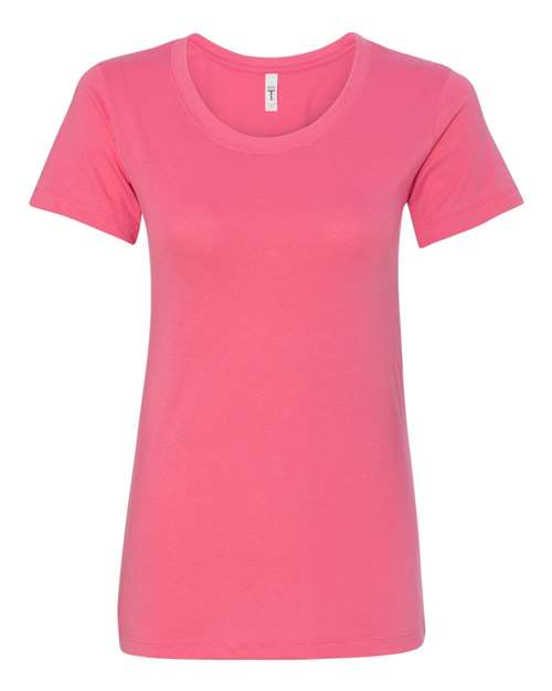 Load image into Gallery viewer, Hot Pink
