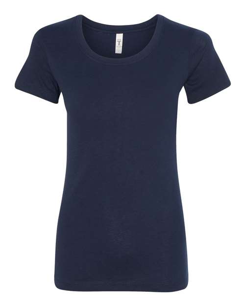 Load image into Gallery viewer, Midnight Navy