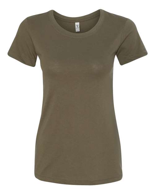Load image into Gallery viewer, Military Green