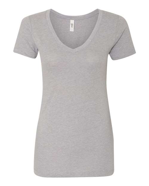Load image into Gallery viewer, Heather Grey
