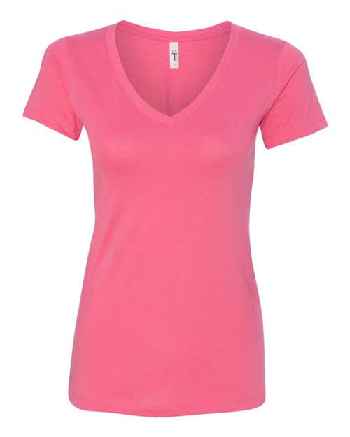 Load image into Gallery viewer, Hot Pink