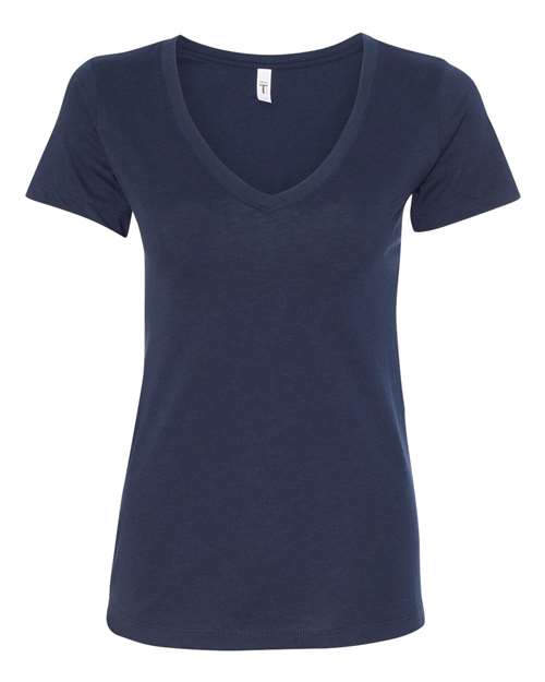 Load image into Gallery viewer, Midnight Navy