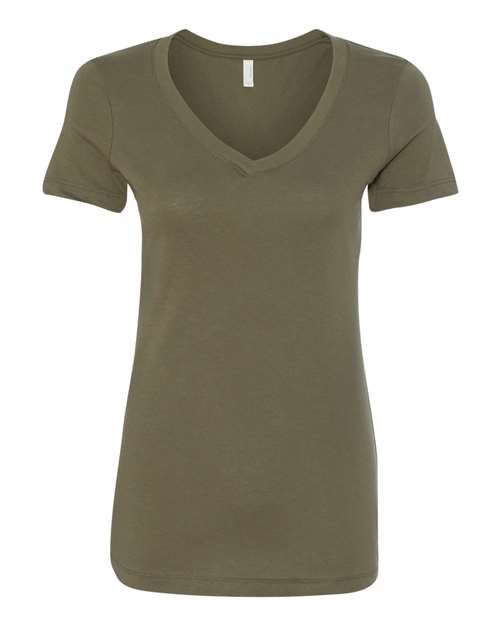 Load image into Gallery viewer, Military Green