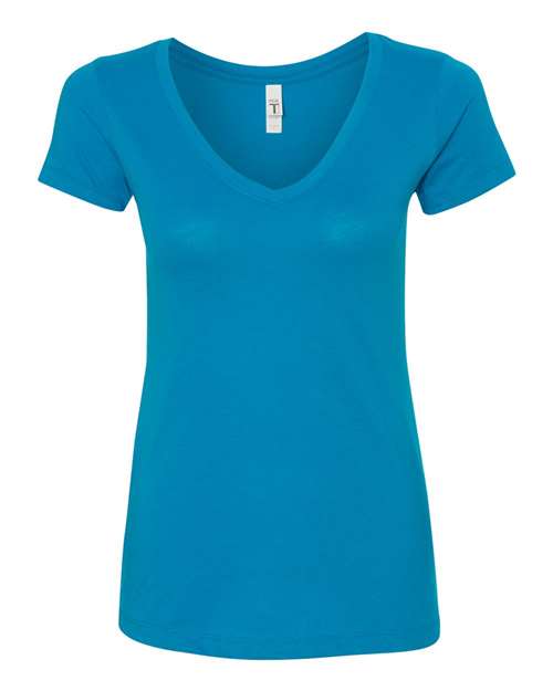 Load image into Gallery viewer, Turquoise
