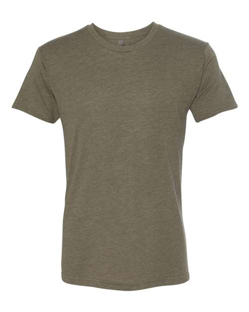 Load image into Gallery viewer, Military Green