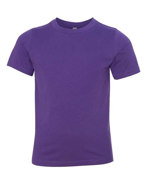 Load image into Gallery viewer, Purple Rush