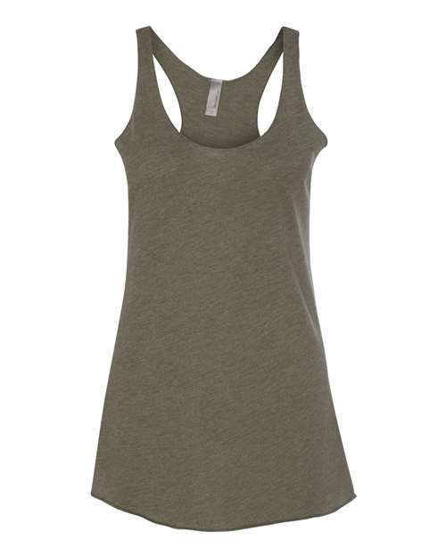 Load image into Gallery viewer, Military Green