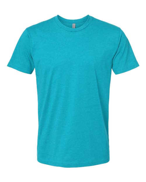 Load image into Gallery viewer, Bondi Blue