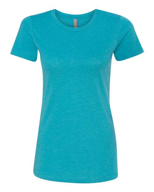 Load image into Gallery viewer, Bondi Blue