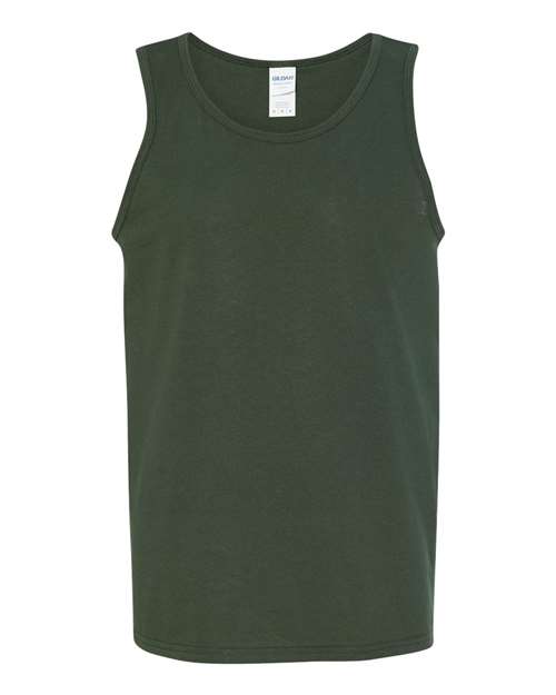 Load image into Gallery viewer, Forest Green