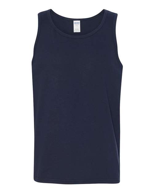Load image into Gallery viewer, Navy
