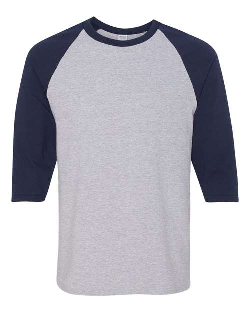 Load image into Gallery viewer, Sport Grey/ Navy