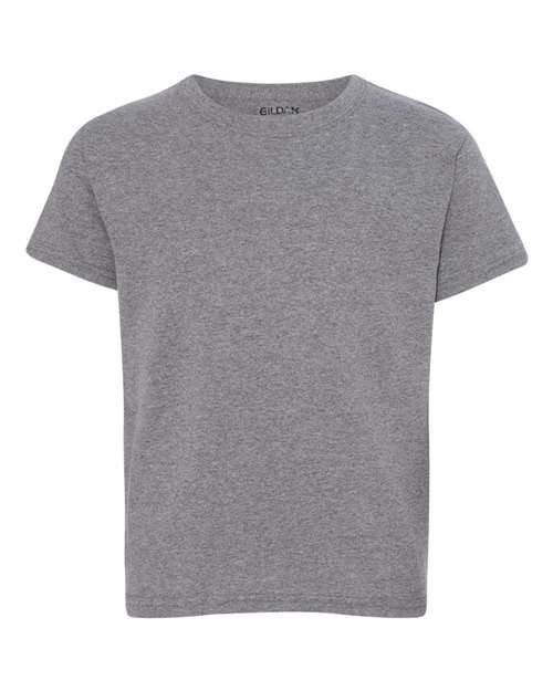 Load image into Gallery viewer, Graphite Heather