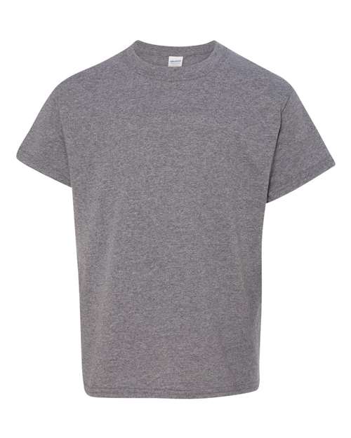 Load image into Gallery viewer, Graphite Heather