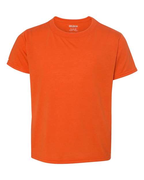 Load image into Gallery viewer, Orange