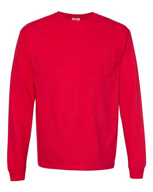 Load image into Gallery viewer, Red