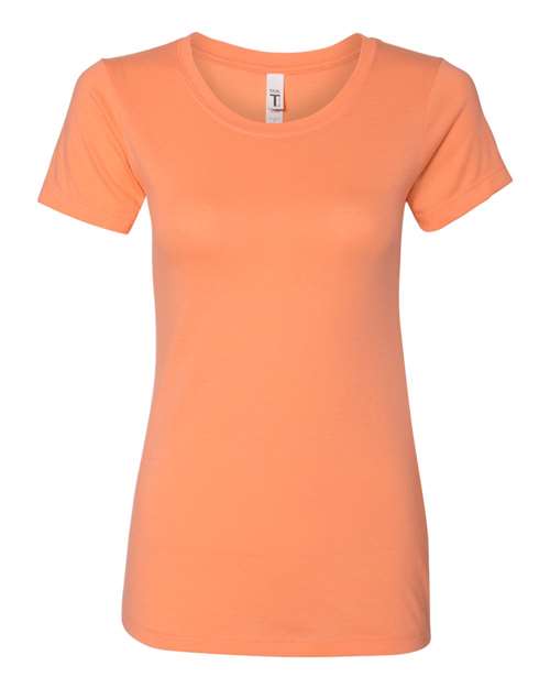 Load image into Gallery viewer, Light Orange