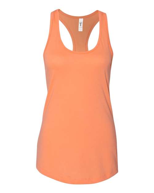 Load image into Gallery viewer, Light Orange