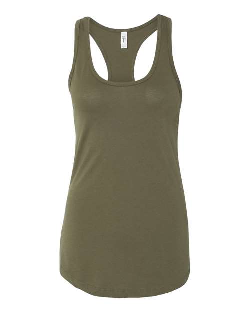 Load image into Gallery viewer, Military Green