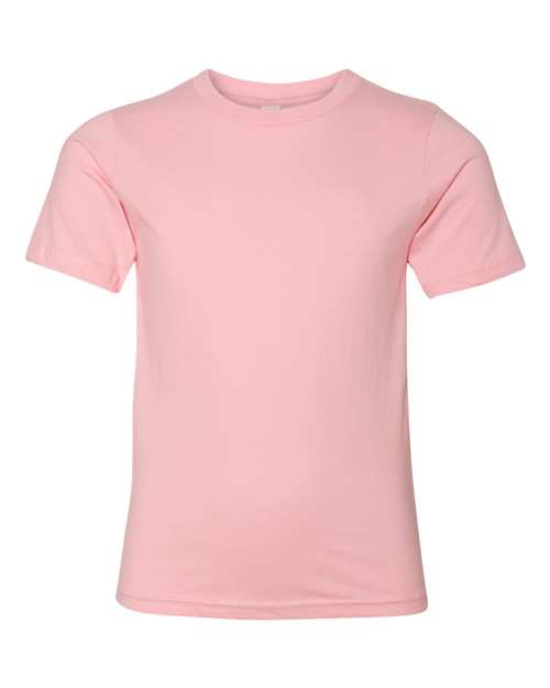 Load image into Gallery viewer, Light Pink