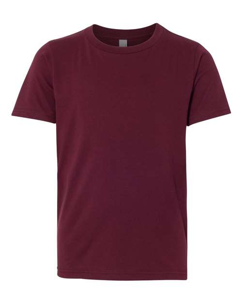 Load image into Gallery viewer, Maroon